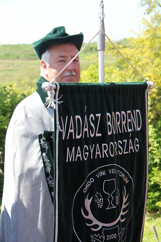 Giz17- 389.JPG